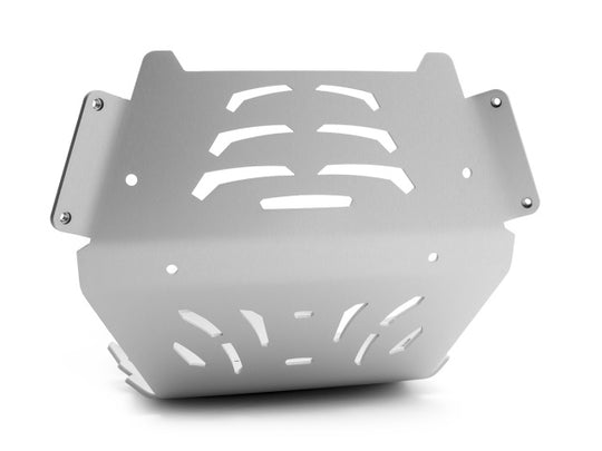 AltRider Skid Plate for the KTM 790/890 Adventure / R