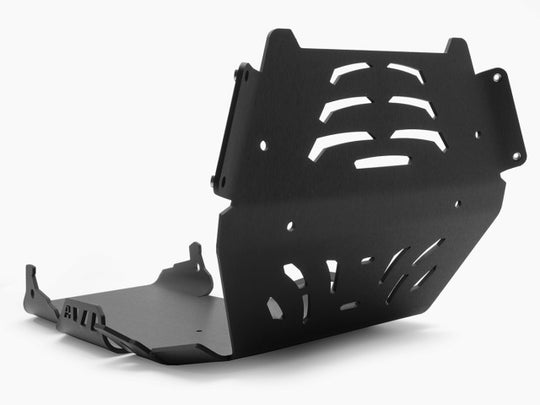 AltRider Skid Plate for the KTM 790/890 Adventure / R