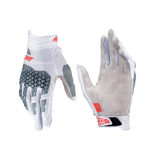 LEATT 4.5 LITE MOTO GLOVE