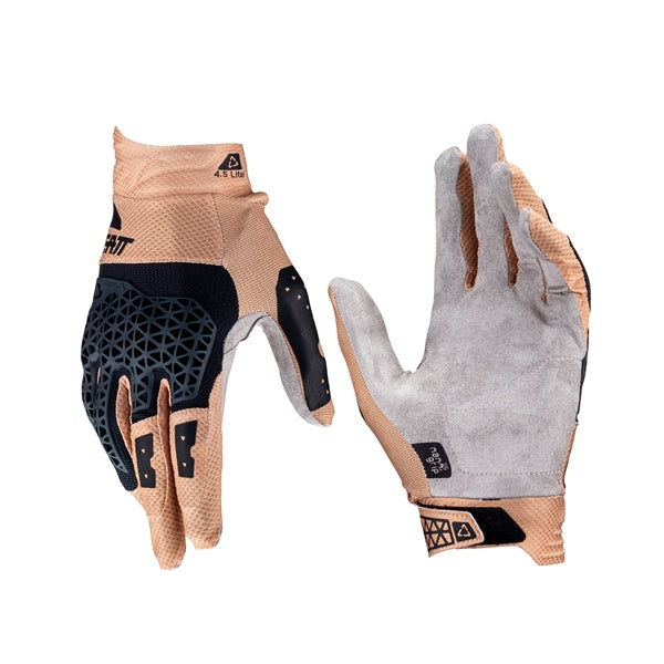 LEATT 4.5 LITE MOTO GLOVE