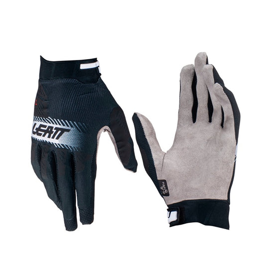 LEATT 2.5 X-FLOW MOTO GLOVE