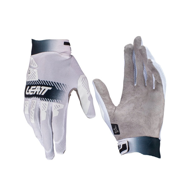 LEATT 2.5 X-FLOW MOTO GLOVE