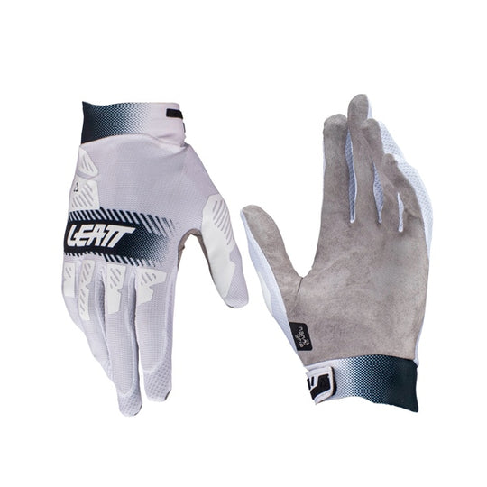 LEATT 2.5 X-FLOW MOTO GLOVE