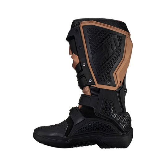 LEATT BOOT FLEXLOCK 5.5 ENDURO