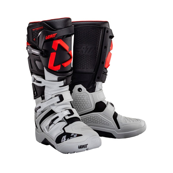 LEATT 4.5 ENDURO BOOT