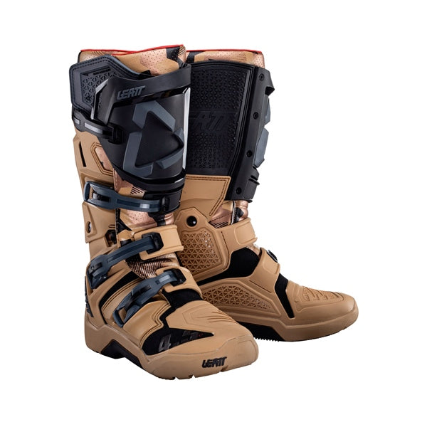 LEATT 4.5 ENDURO BOOT