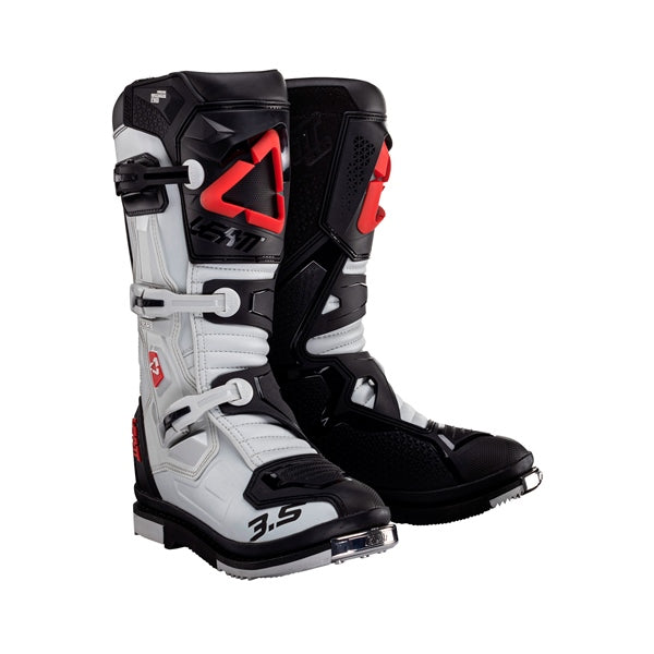 LEATT 3.5 HYDRADRI BOOT