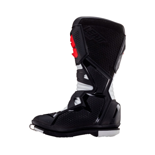 LEATT 3.5 HYDRADRI BOOT