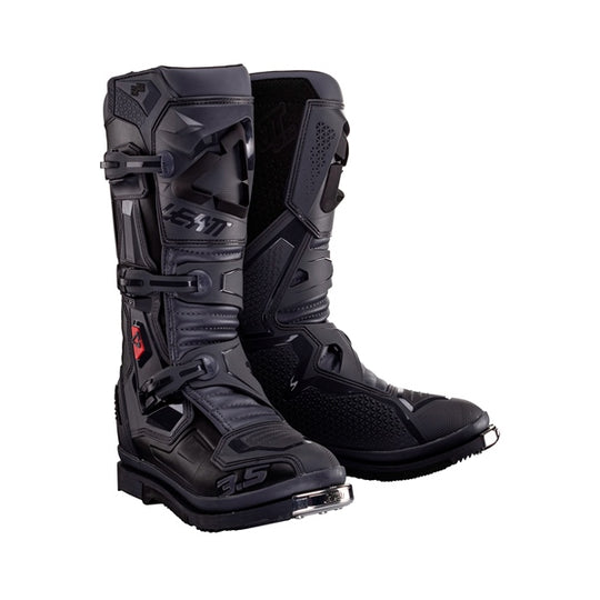 LEATT 3.5 HYDRADRI BOOT