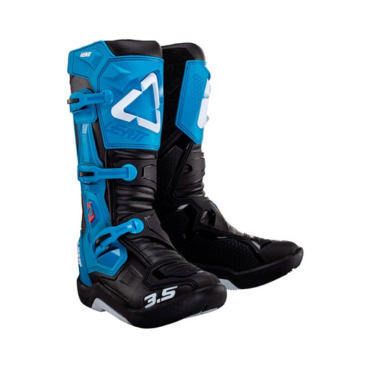 LEATT 3.5 BOOT