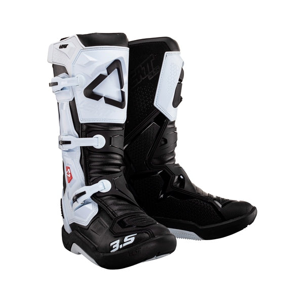 LEATT 3.5 BOOT