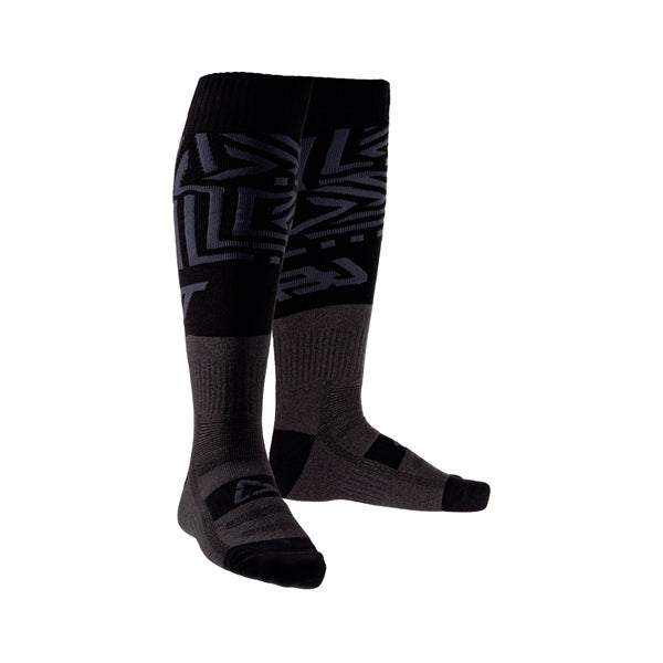 LEATT MOTO SOCKS