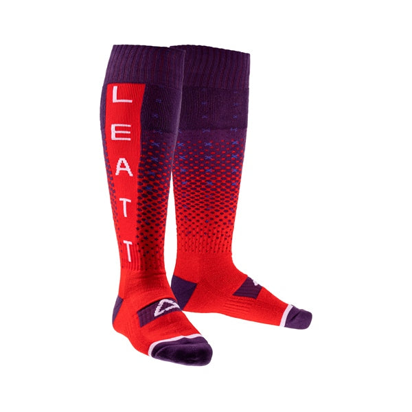 LEATT MOTO SOCKS