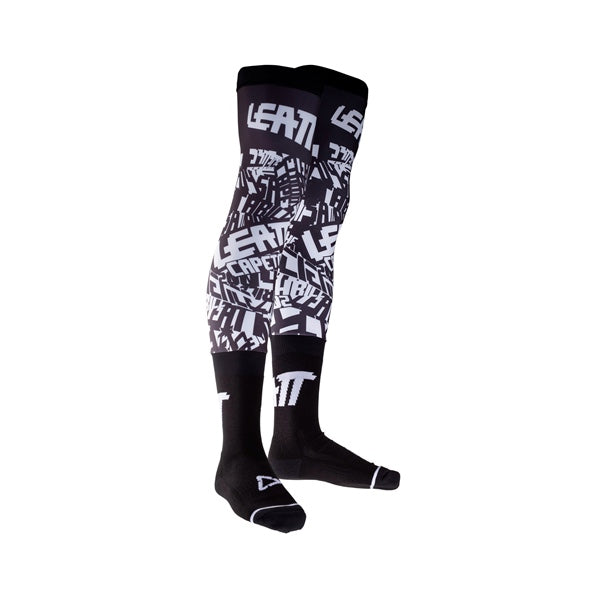 LEATT KNEE BRACE SOCKS