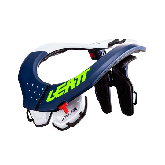 LEATT 3.5 NECK BRACE