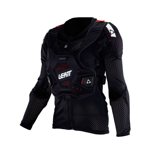 LEATT REAFLEX BODY PROTECTOR - WOMEN