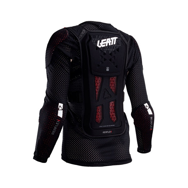 LEATT REAFLEX BODY PROTECTOR - WOMEN