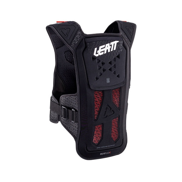 LEATT REAFLEX CHEST PROTECTOR