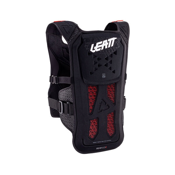 LEATT REAFLEX CHEST PROTECTOR - WOMEN