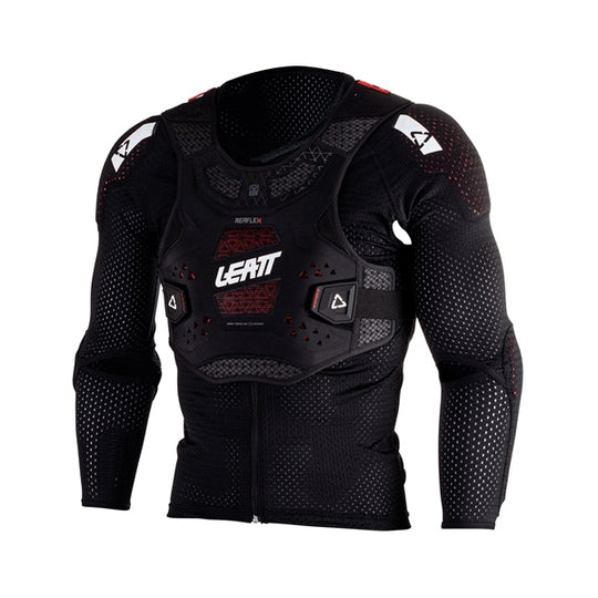 LEATT REAFLEX BODY PROTECTOR