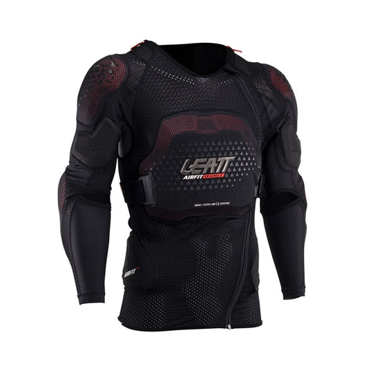 LEATT AIRFIT EVO 3DF BODY PROTECTOR