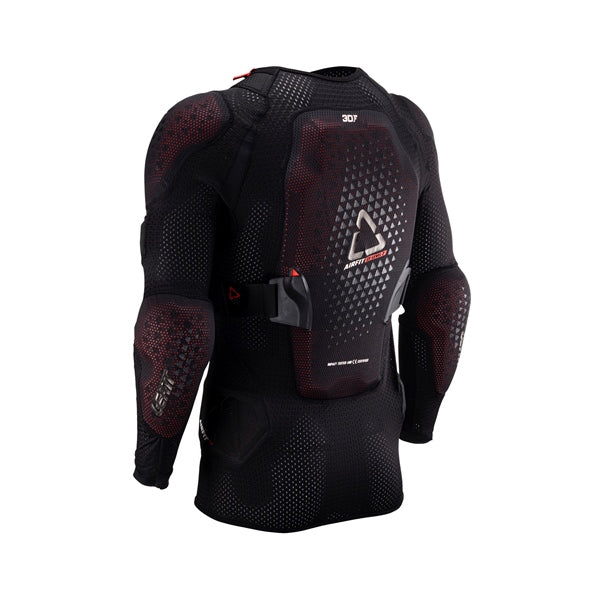 LEATT AIRFIT EVO 3DF BODY PROTECTOR