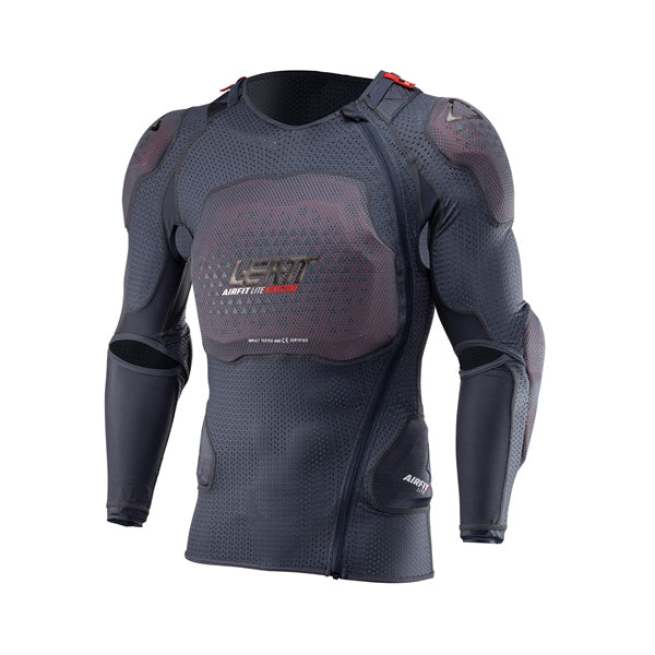 LEATT AIRFIT LITE 3DF BODY PROTECTOR