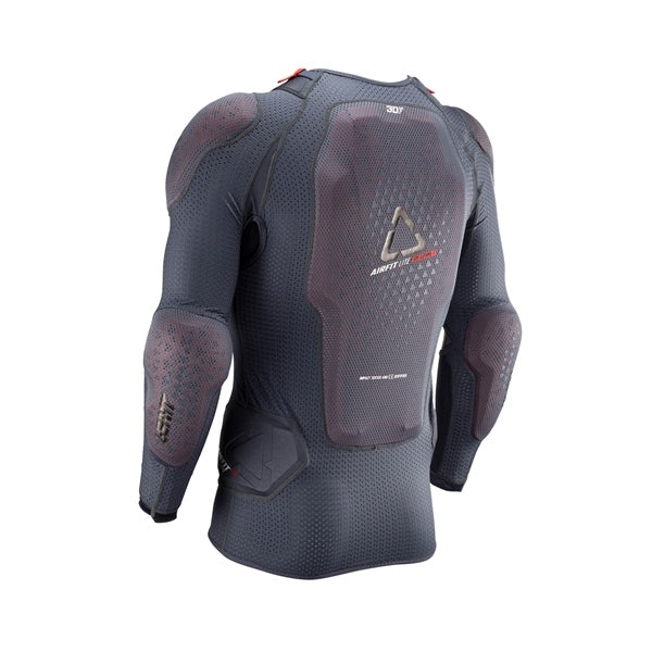 LEATT AIRFIT LITE 3DF BODY PROTECTOR