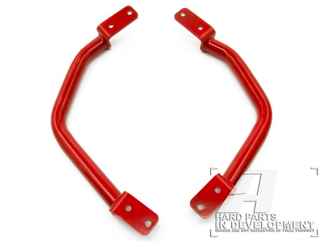 AltRider Reinforcement Crash Bars for Honda CRF1100L Africa Twin/ ADV Sports