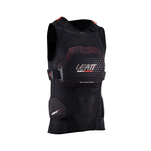 LEATT AIRFIT EVO 3DF BODY VEST