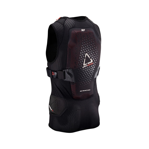 LEATT AIRFIT EVO 3DF BODY VEST