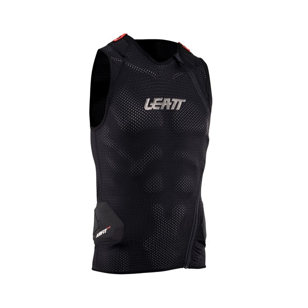 LEATT AIRFIT EVO 3DF BACK PROTECTOR