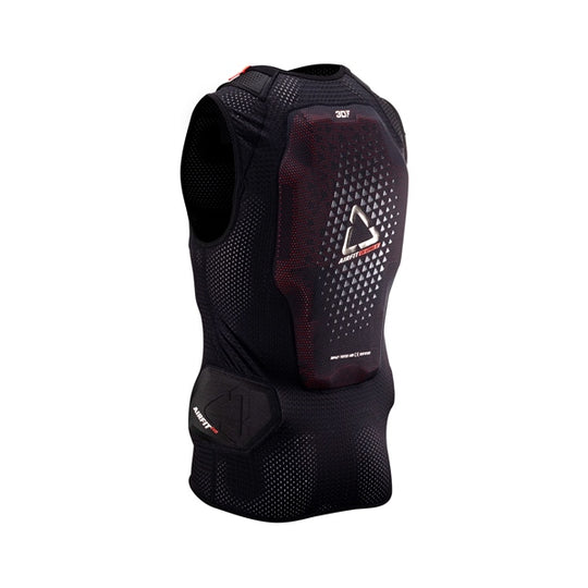 LEATT AIRFIT EVO 3DF BACK PROTECTOR