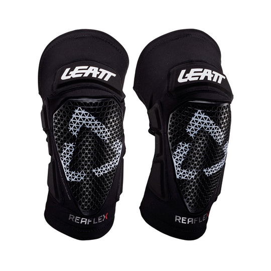 LEATT REAFLEX PRO KNEE GUARD