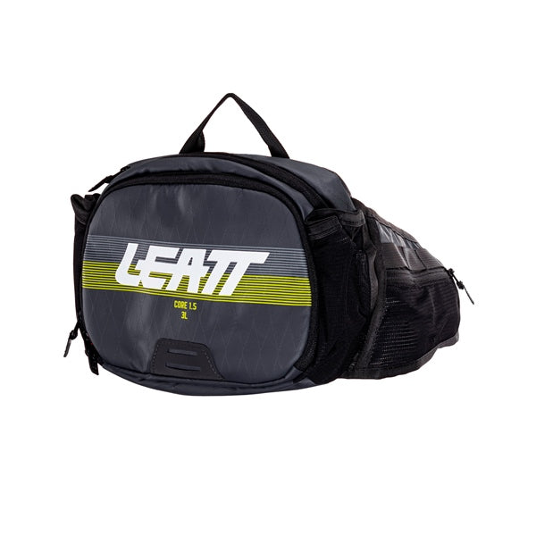 LEATT 1.5 CORE HYDRATION