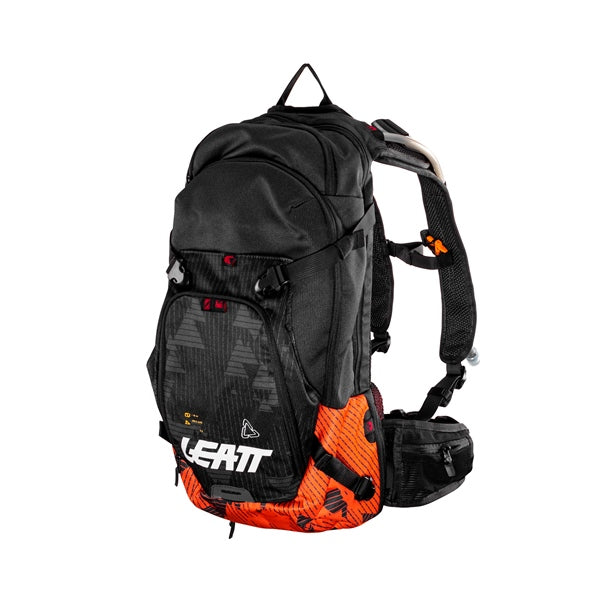 LEATT 1.5 XL HYDRATION PACK