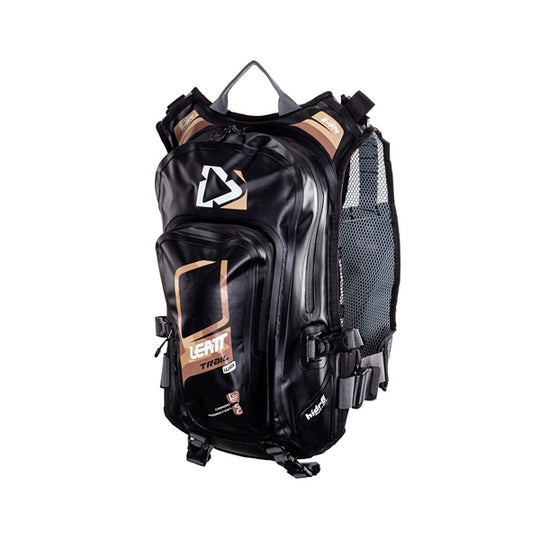 LEATT HYDRADRI WP HYDRATION PACK