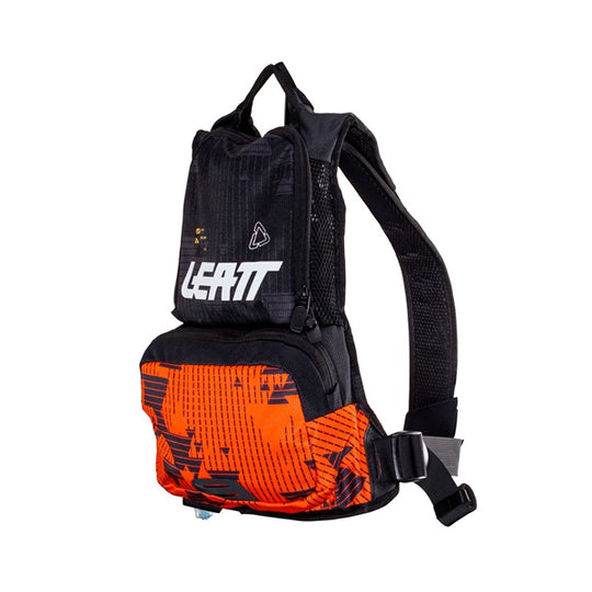 LEATT 1.5 RACE HYDRATION PACK