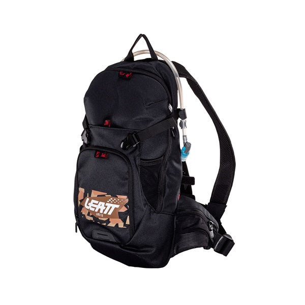 LEATT 1.5 LITE HYDRATION PACK