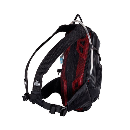 LEATT 1.5 LITE HYDRATION PACK