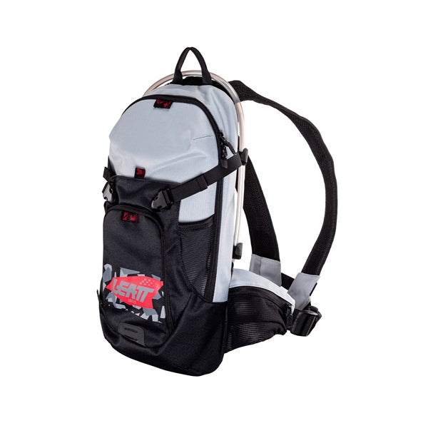 LEATT 1.5 LITE HYDRATION PACK