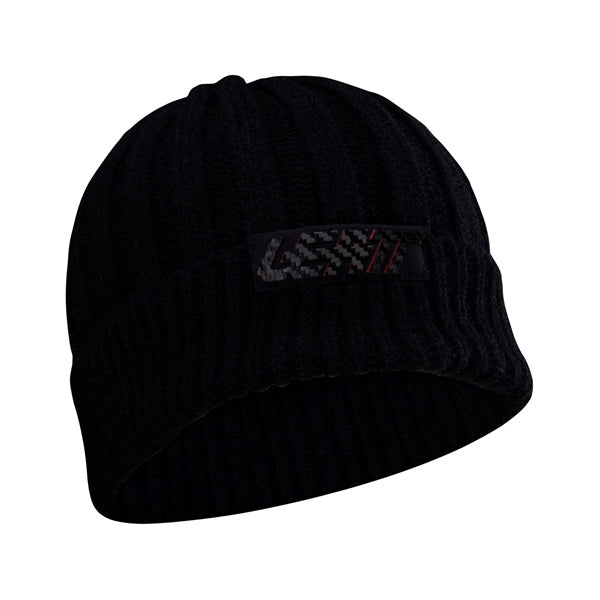 LEATT TEAM BEANIE