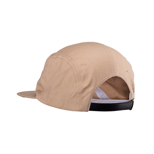 LEATT PANEL CAP