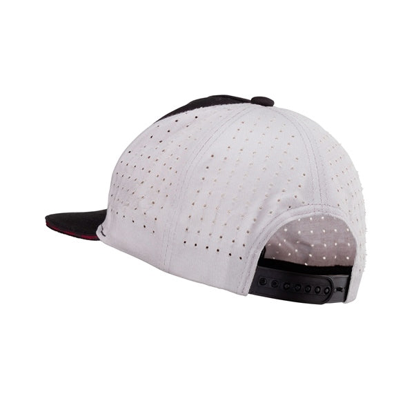 LEATT TECH CAP