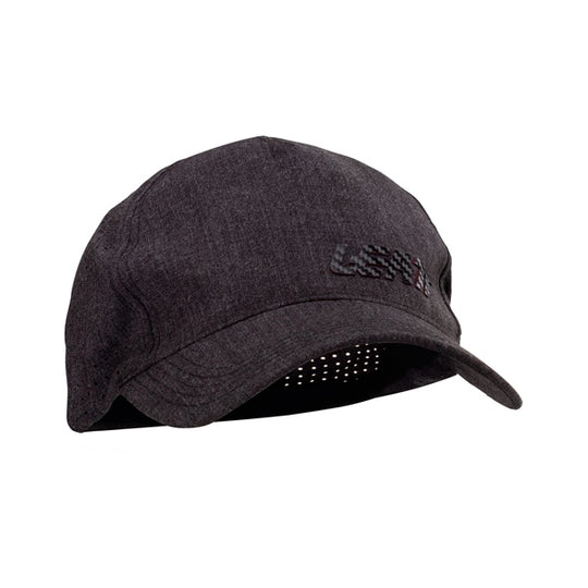 LEATT TEAM CAP