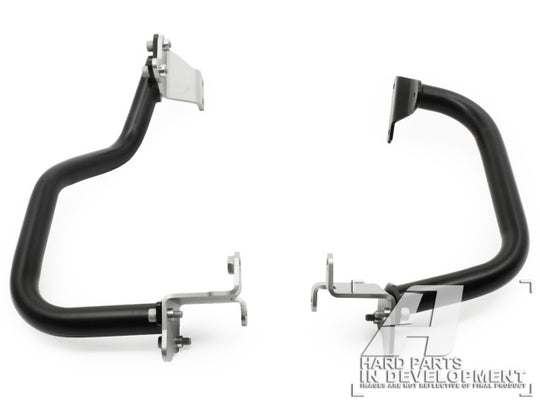 AltRider Lower Crash Bars for Honda CRF1100L Africa Twin/ ADV Sports (with installation bracket)