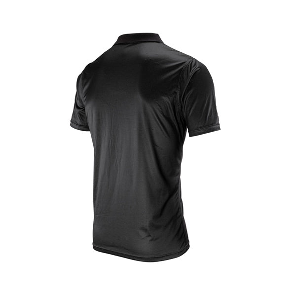 LEATT POLO SHORT SLEEVE TEAM SHIRT