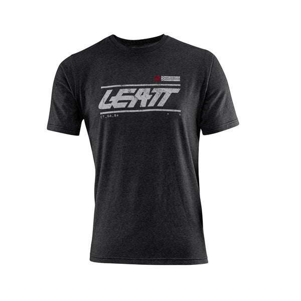 LEATT CORE T-SHIRT