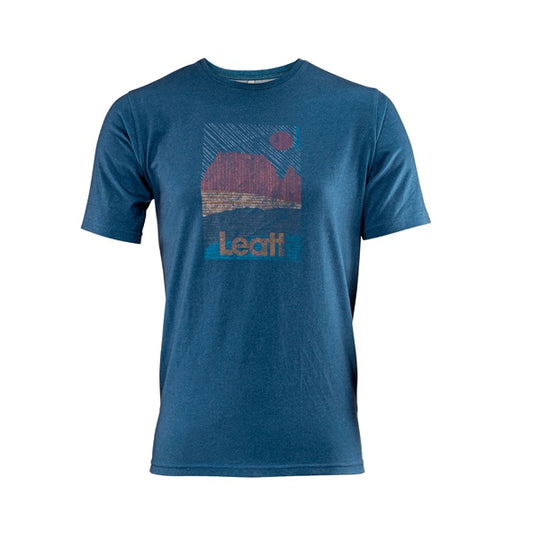 LEATT CORE T-SHIRT