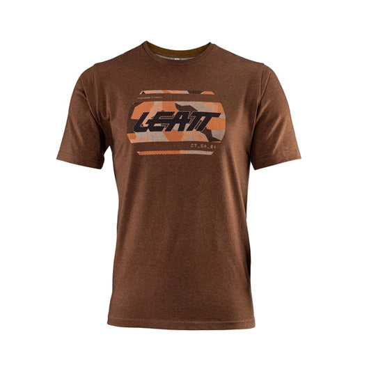 LEATT CORE T-SHIRT